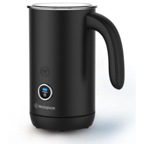 Westinghouse Penilec mleka Westinghouse Basic Black WKMF651BK Cene