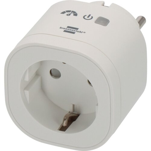 Brennenstuhl WIFI Socket XS01 with energy metering Cijene