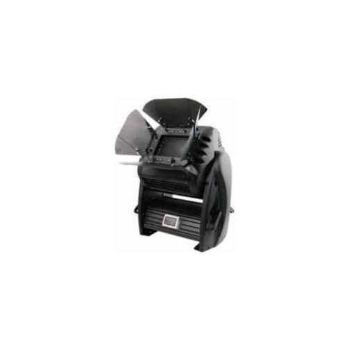 Arc 1200 DTS Cijene