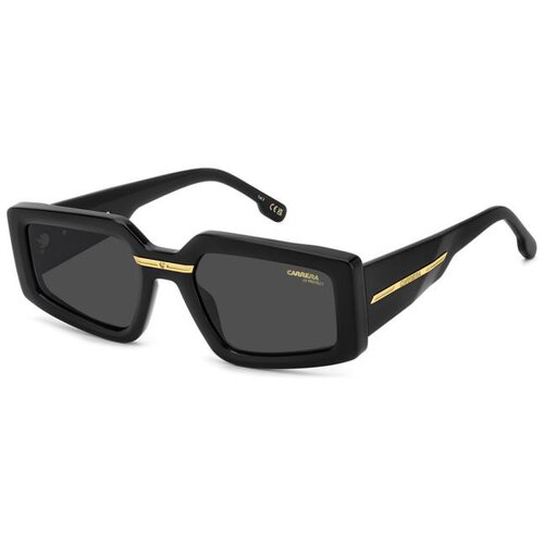 Carrera naočare za sunce ca victory c 12/S 2M2/IR Cene