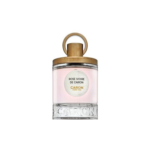Caron Ženski parfem Rose ivoire EDP, 100 ml Cene