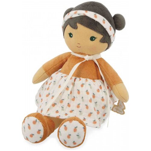 Kaloo Punčka ELOISE 32CM Slike
