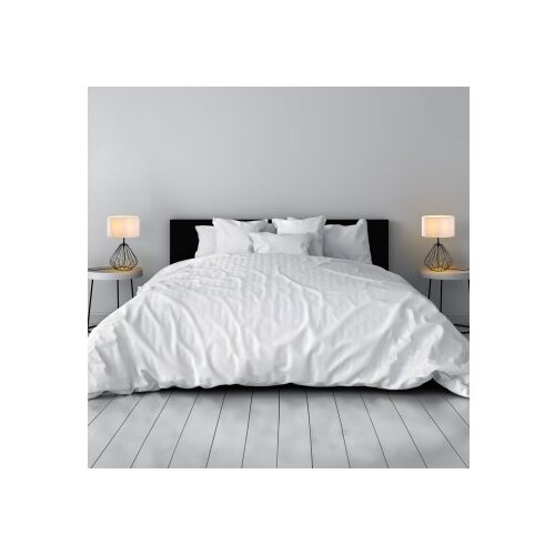 Opviq set stonih lampi diamond s 706 set Slike