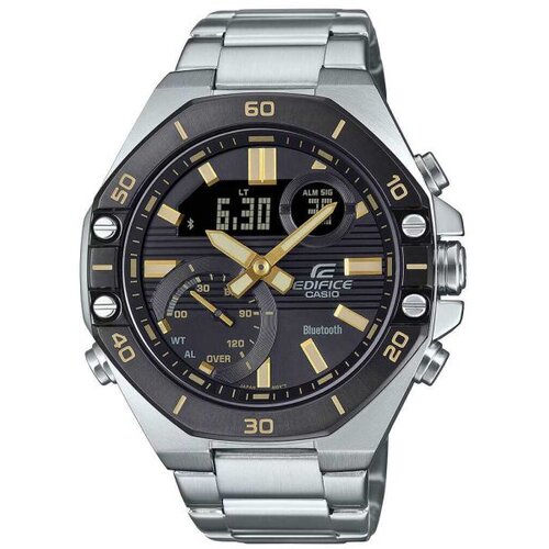 Casio ecb-10db-1a9 Cene