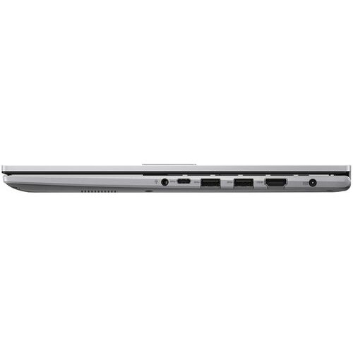 Asus vivobook 15 X1504ZA-NJ887 (full hd, i5-1235U, 16GB, ssd 512GB) laptop Slike