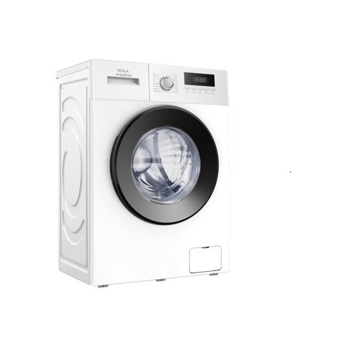 Tesla veš mašina WF91430T inverter 9kg 1400 obrt Cene