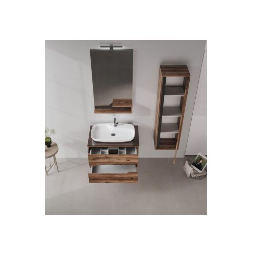 Hanah home Kupatilski ormarić Galia 40 856 Cene