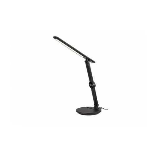 Rabalux Isak Stone lampe ( 74198 ) Cene