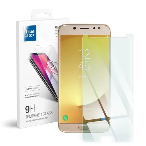Blue Star Kaljeno staklo za Samsung Galaxy J7 (2017) Slike