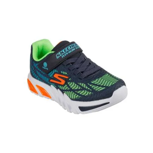 Skechers PATIKE FLEX-GLOW ELITE - VO