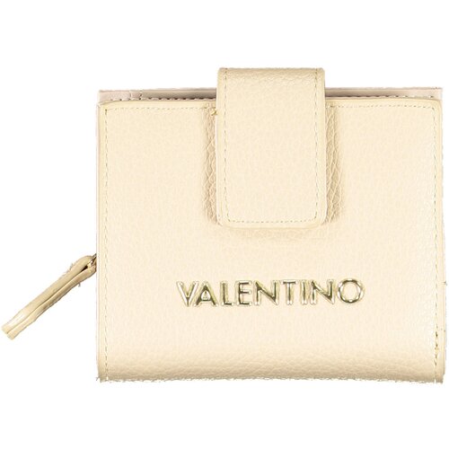 Valentino Bags BEIGE WOMAN WALLET Slike