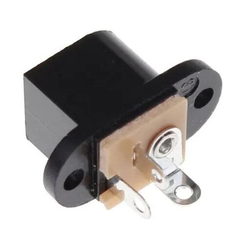 Rowenta Dodatna oprema za sesalnike RS-RH4913, (5000534873) Slike