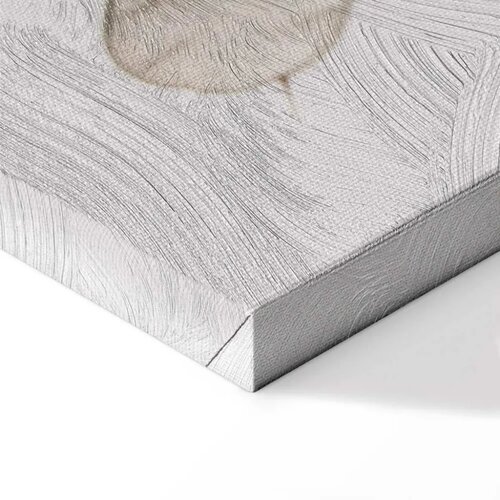  Slika - Sunny Direction (1 Part) Vertical 20x30 Cene