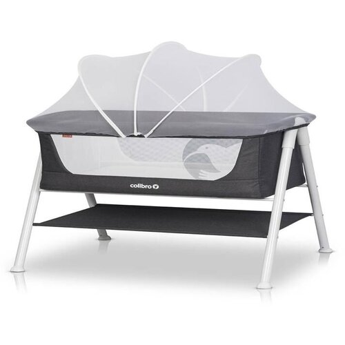 Colibro KOLEVKA LINDO ONYX Cene