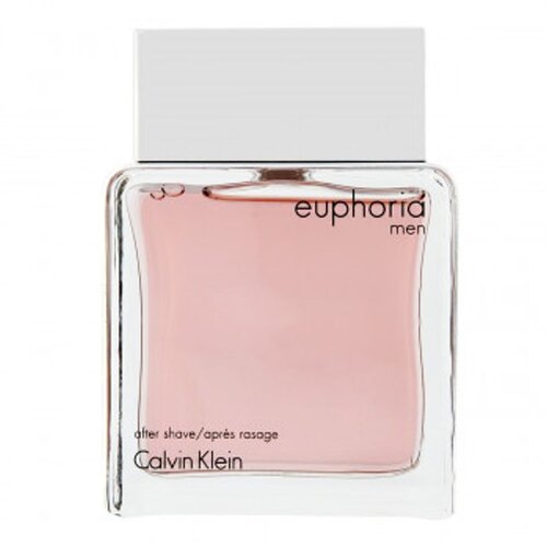 Calvin Klein Euphoria for Men After Shave Lotion 100 ml (man) Cene