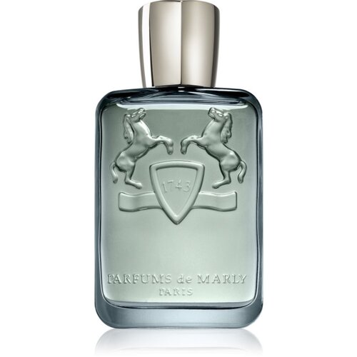 Parfums de Marly Castley parfumska voda za mo&amp;scaron;ke 125 ml Slike
