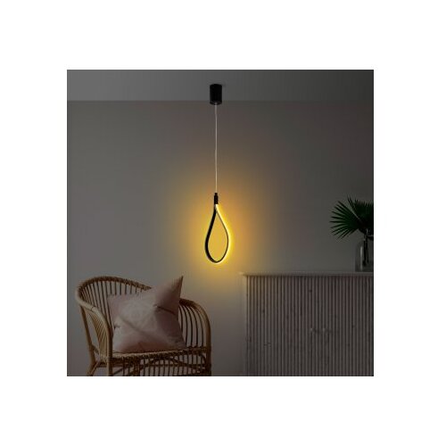 Opviq luster 119FRS1517 Slike