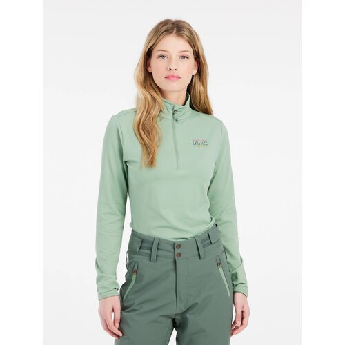  Women's sweatshirt PRTLUNAR Cijene