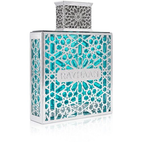 Rayhaan Aquatica Eau de Parfum 100 ml Slike