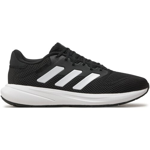 Adidas Response Runner Crna Cijene