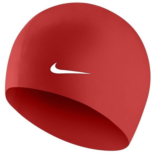 Nike Solid sarena Cijene