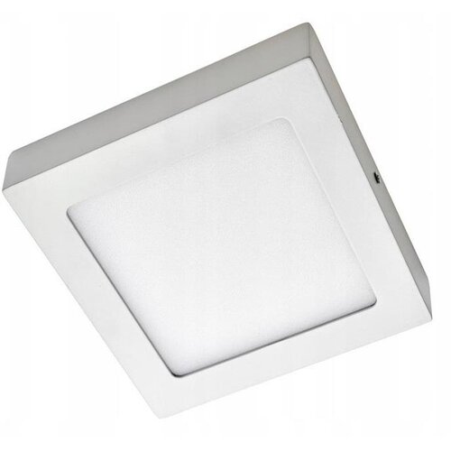  LED plafonsko svetlo GERRY LED/6W/230V 3000K Cene