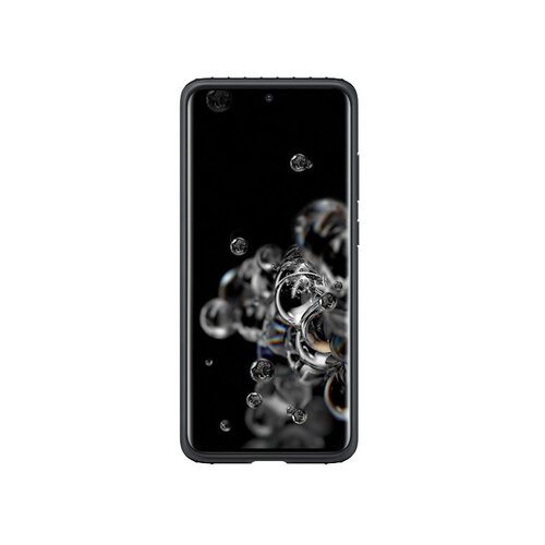Samsung original ovitek ef-rg988cbe za galaxy s20 ultra g988 rugged - črn Slike