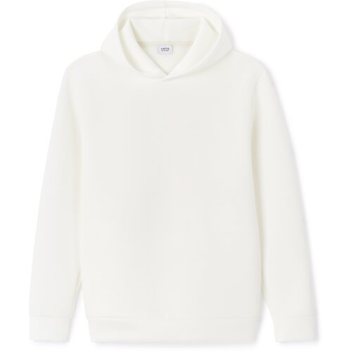 Celio Lescuba hoodie - Men's Cijene