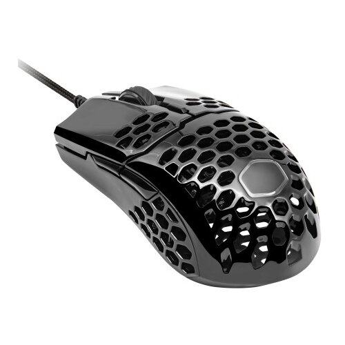 Cooler Master MM710 Gaming Mouse Slike