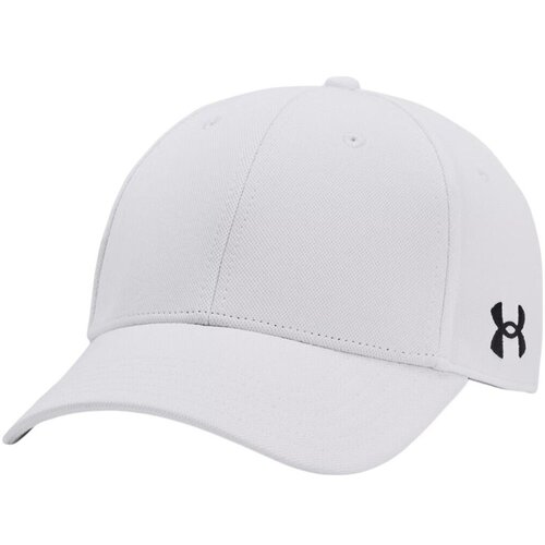 Under Armour 1376702100 sarena Slike