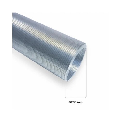 ERA ALUFLEX CREVO 20VA ULTRA Cene