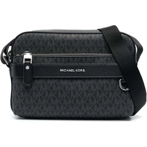 Michael Kors - Crna