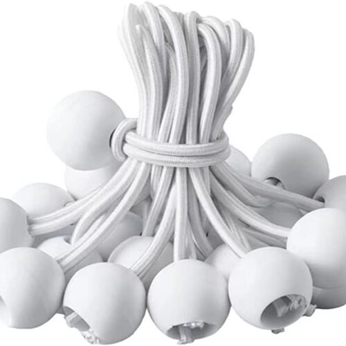 INF 20 paketov Ball Bungee vrvic XL, (21296391) Cene