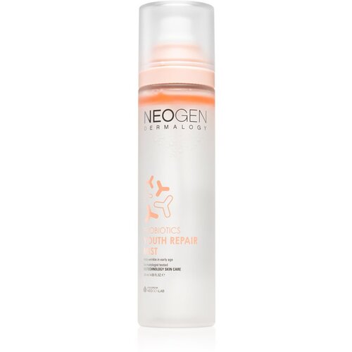 NEOGEN Dermalogy Probiotics Youth Repair Mist hidratantni sprej za lice s ceramidima 120 ml Cijene