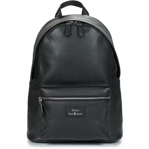 Polo Ralph Lauren DOME BACKPCK-BACKPACK-LARGE Crna Cijene