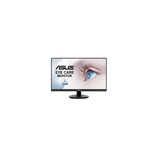 Asus VA27DCP MONITOR FHD/IPS/75HZ/USB-C Slike