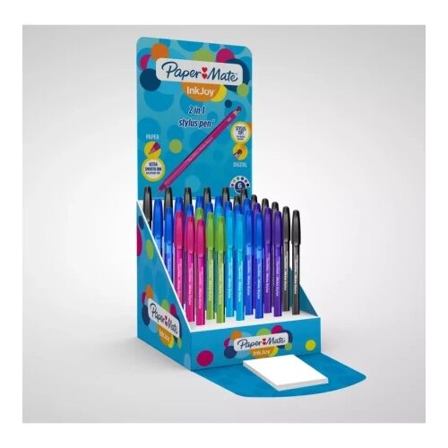 Paper Mate Papermate hemijska olovka stylus ( s1958843 ) Cene
