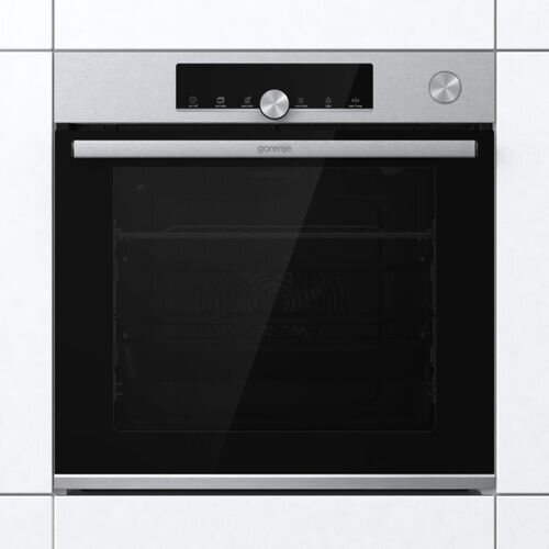 Gorenje ugradna rerna BSA6747A04X Slike