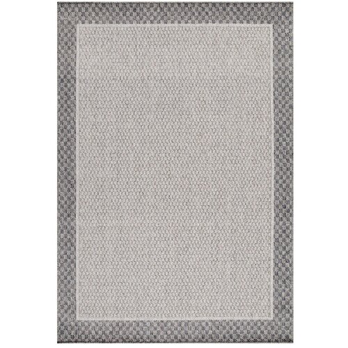 Ayyildiz Carpets Kremno bela zunanja preproga 80x150 cm Aruba &amp;ndash; Slike