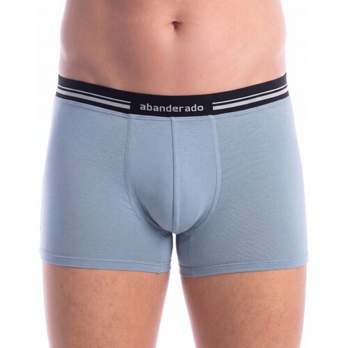 Abanderado Boksarice A077I Modra Slike