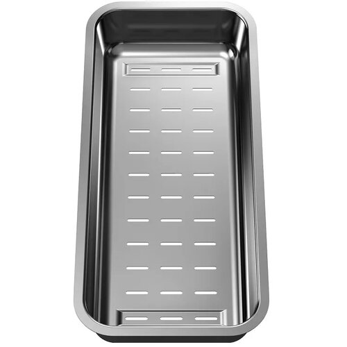 Blanco inox posudica 223077 Cene