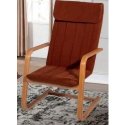 Olimp Sport Fotelja BAZ 01 Cene