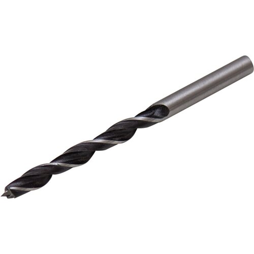 Beorol Burgija za drvo &oslash;6mm (BD6) Cene