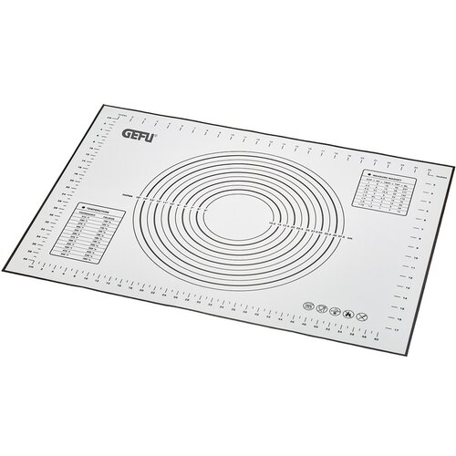 Gefu PAD Baking mat Cijene