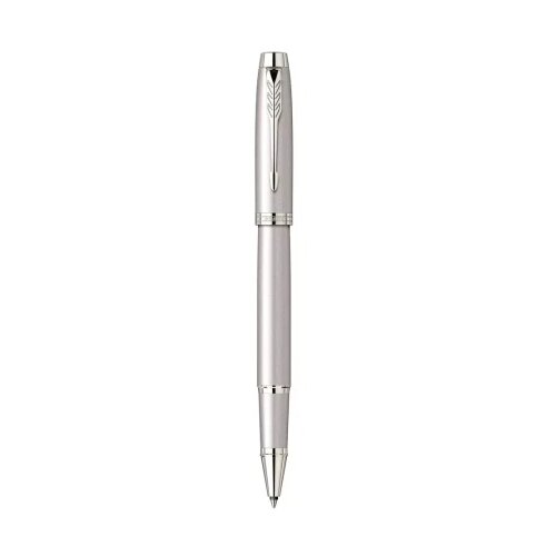 Parker royal ro im se monohrom chmpgn ( pk72955 ) Cene