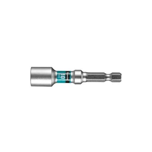 Makita NASTAVAK MAGNETNI 1/4 SW 10 IP Slike