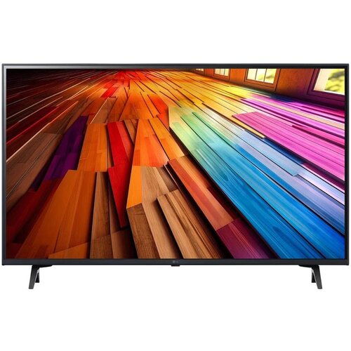 LG TV LED 55UT80003LA, (57201075) Slike