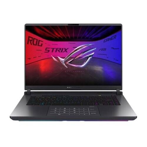 Asus S5053W 16"/Intel Core Ultra 9-Laptop G615LR Cene