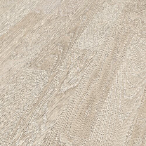 LOGOCLIC silentos laminat hrast sarno (1.285 x 192 x 9 mm, brodski pod) + bauhaus jamstvo 15 godina Cijene