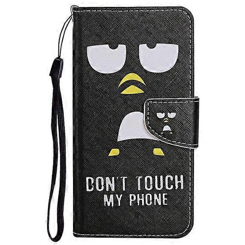 INORCO Komplet za mobilni telefon Samsung S20 Ultra Phone Case, (21863991) Slike
